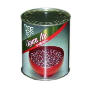 V q 1kg   aَq Ɩp Hi  