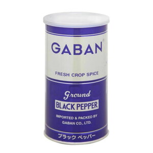 Mo ubNybp[ 100g h Ӟ 傤 Ɩp Hi  