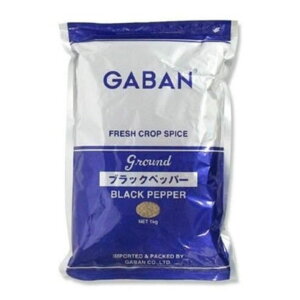 Mo ubNybp[ pE_[ 1kg h Ӟ 傤 Ɩp Hi  