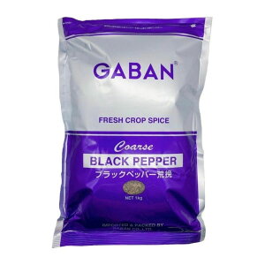 Mo r҂ ubNybp[ 1kg h Ӟ 傤 Ɩp Hi  