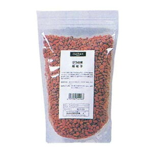 Mo ̎ 500g h Ӟ 傤 Ɩp Hi  