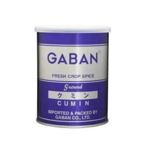 Mo N~pE_[ 200g h N~ Ӟ 傤 Ɩp Hi  