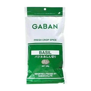 Mo oW ݂؂ 100g h Ӟ 傤 Ɩp Hi  