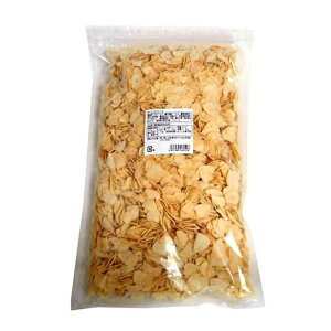 Mo K[bNt[N 1kg K[bN K[bN`bv Ɩp Hi  