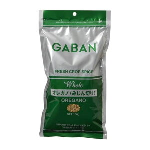 Mo IKm ݂؂ 100g h Ӟ 傤 Ɩp Hi  