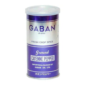 Mo JGybp[ 300g hq h Ӟ 傤 Ɩp Hi  