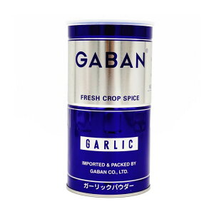 Mo K[bNpE_[ 400g K[bN h Ӟ 傤 Ɩp Hi  