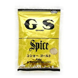 GS RV[S[h 300g RV[ h Ӟ 傤 Ɩp Hi  