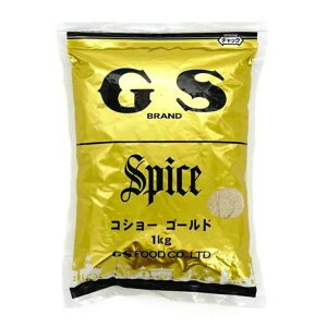 GS RV[S[h 1kg RV[ h Ӟ 傤 Ɩp Hi  