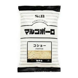 SB �}���R�|�[�� �R�V���[ 300g ���h�� �Ӟ� �����傤 �Ɩ��p �H�i ������ ��������