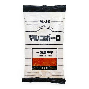 SB }R|[ ꖡhq 300g ꖡ hqh Ӟ 傤 Ɩp Hi  