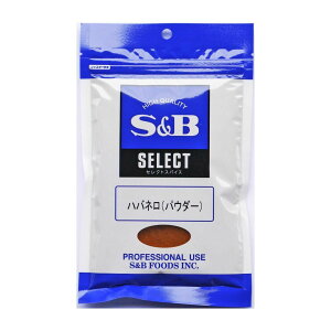 SB nol pE_[ 100g hq h Ӟ 傤 Ɩp Hi  