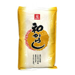`_ a炵 400g 炵 Ӟ 傤 Ɩp Hi  