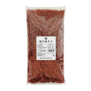 e[I[ ֐ؓhq 500g Ƃ炵 hq Ӟ 傤 Ɩp Hi  