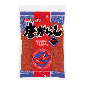 e[I[ ؍p炵  250g Ƃ炵 hq Ӟ 傤 Ɩp Hi  