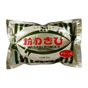 JlN 킳 O[ 350g 킳 Ӟ 傤 Ɩp Hi  