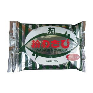 JlN 킳 O[ 1kg 킳 Ӟ 傤 Ɩp Hi  