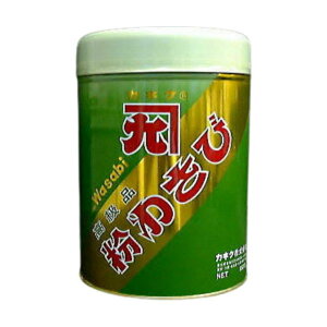 JlN 킳 1.5kg 킳 Ӟ 傤 Ɩp Hi  