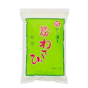 e[I[  킳 1kg 킳 Ӟ 傤 Ɩp Hi  