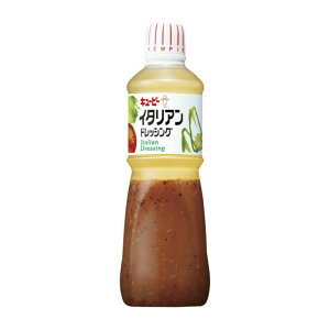 L[s[ QP C^A hbVO 1L T_ Ɩp Hi  