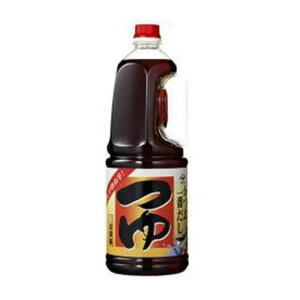}T  1.8L    Ɩp Hi  