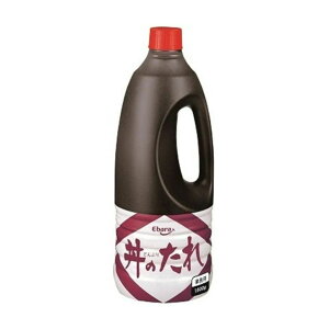 Go ̂ 1600g  ē  Ɩp Hi  