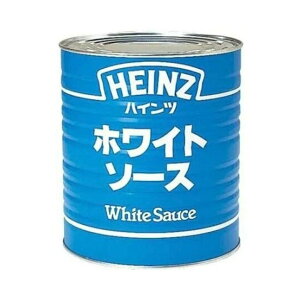 �n�C���c �z���C�g�\�[�X 1�� 2900g �\�[�X �Ɩ��p �H�i ������ ��������