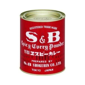SB GXr[ J[pE_[ 400g  J[ Ɩp Hi  