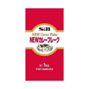 SB NEW J[t[N 1kg J[ Ɩp Hi  