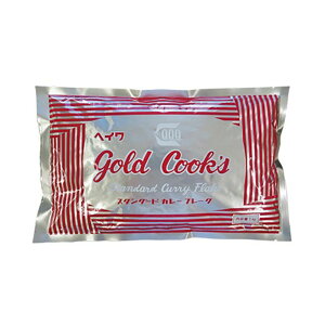 wC J[t[N X^_[h 1kg J[ Ɩp Hi  