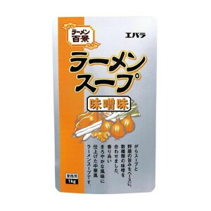 Go Si [X[v X 1kg X[߂ ݂[߂ Ɩp Hi  