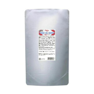 Go  ؃X[v 1kg Ɩp Hi  