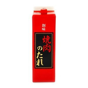 n ē̂ 2.2kg ē Ԃ  Ɩp Hi  