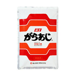 xmHi 炠  1kg Ɩp Hi  