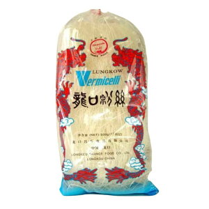 xm Γ tJ  500g ͂邳 Ɩp Hi  