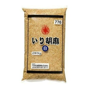 |{ Ӗ  1kg Ɩp Hi  