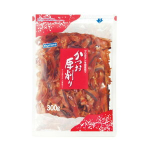 ͂  300g    Ɩp Hi  