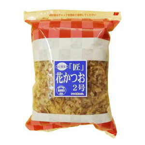  Ԃ 2 500g    Ɩp Hi  