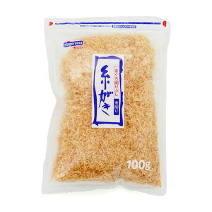͂  100g    Ɩp Hi  