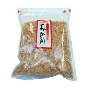 ͂   200g    Ɩp Hi  