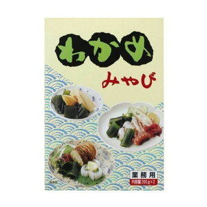 GS 킩 ݂ 200g×2 Ɩp Hi  