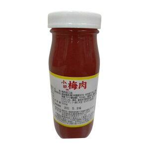 cHi ~ 300g Ɩp Hi  