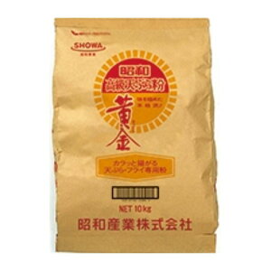 a VՂ畲 10kg Ɩp Hi  