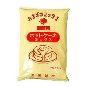 t zbgP[L ~bNX 1kg Ɩp Hi  