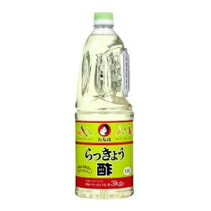 I^tN 傤| 1.8L 傤 Е Ɩp Hi  