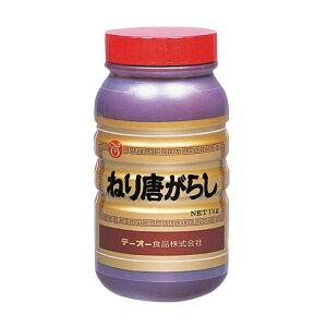 e[I[ ˂蓂hq 1kg Ƃ炵 hq Ɩp Hi  