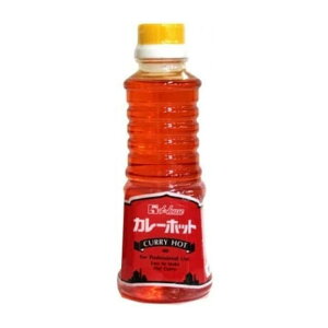 nEX J[zbg 270g J[ Ɩp Hi  