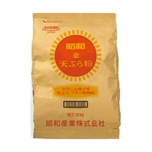 a V VՂ畲 10kg VՂ Ɩp Hi  