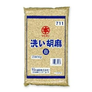 |{ 􂢌Ӗ  1kg  Ɩp Hi  