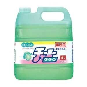 CI `[~[O[ 4L  Ɩp Hi  